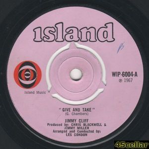 ISLAND_WIP-6004-A-1.jpg