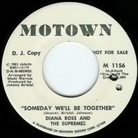 Motown_1156aa_DJ.jpg