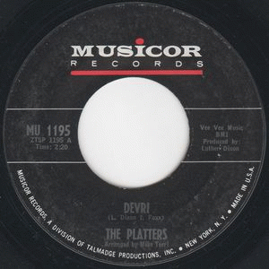 Musicor_MU-1195-A-1.gif