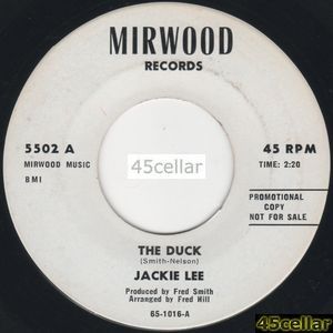 MIRWOOD_5502-A_DJ_V_Block-1.jpg