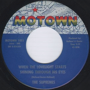 Motown_M-1051a-1.gif