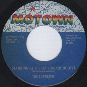 Motown_M-1051b-1.gif
