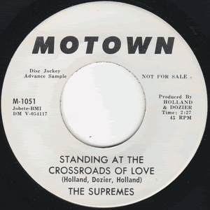 Motown_M-1051b_DJ.gif