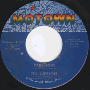 Motown_M-1066a.gif