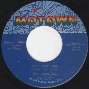 Motown_M-1066b.gif
