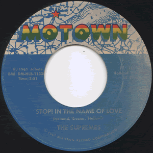 Motown_M-1074a-1.gif
