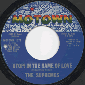 Motown_M-1074a.gif