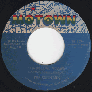 Motown_M-1074b-1.gif