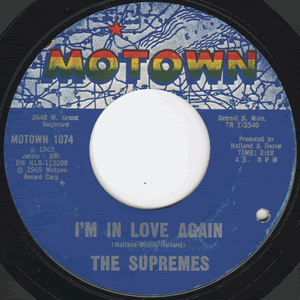 Motown_M-1074b.gif