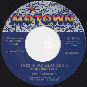 Motown_M-1075a-1.gif