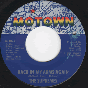 Motown_M-1075a.gif