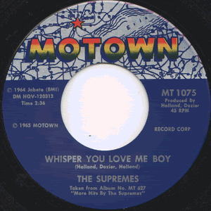 Motown_M-1075b-1.gif