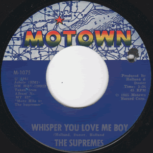 Motown_M-1075b.gif