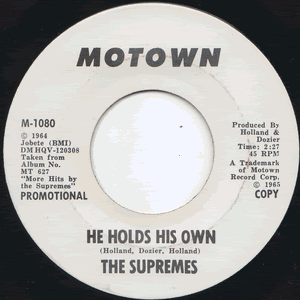 Motown_M-1080b_DJ.gif