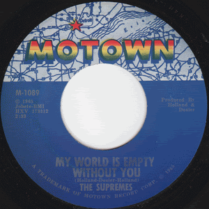 Motown_M-1089a-1.gif