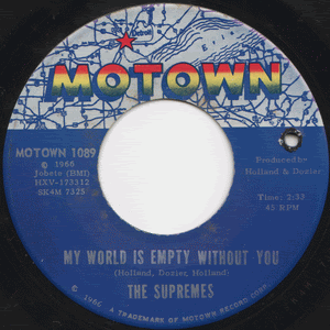 Motown_M-1089a.gif