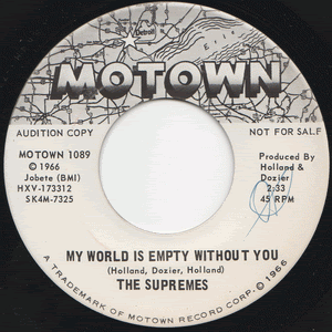 Motown_M-1089a_DJ.gif