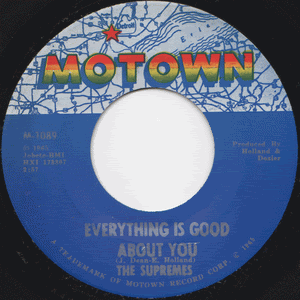 Motown_M-1089b-1.gif