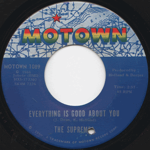 Motown_M-1089b.gif