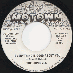 Motown_M-1089b_DJ.gif