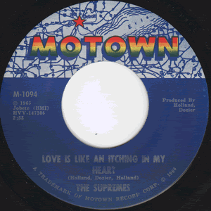 Motown_M-1094a.gif