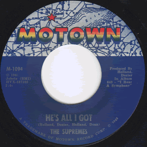 Motown_M-1094b.gif