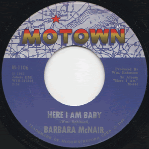 Motown_M-1106a_DJaa-1.gif