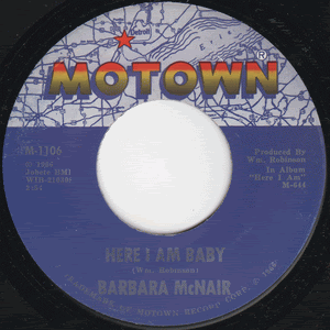 Motown_M-1106a_DJab-1.gif