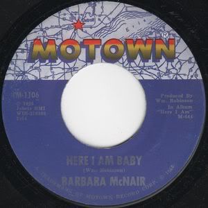 Motown_M-1106a_DJab-2.jpg