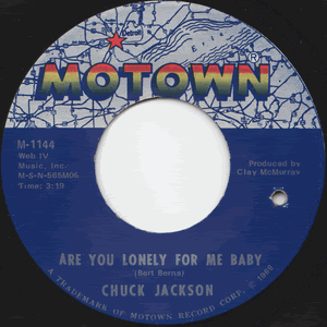 Motown_M-1144a.gif
