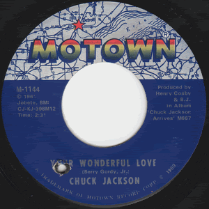 Motown_M-1144b.gif