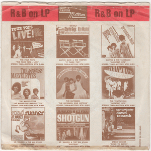 Tamla_Motown_TM-25-907-B_.gif
