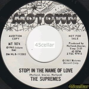 Motown_M-1074a_DJ.jpg