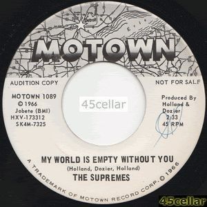 Motown_M-1089a_DJ.jpg