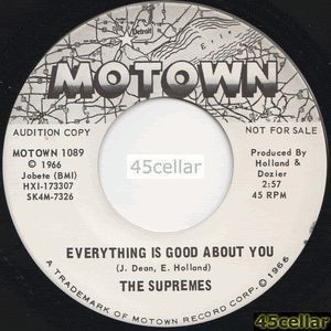 Motown_M-1089b_DJ.jpg