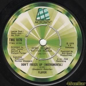 Motown_TMG-1079b_DJ.jpg