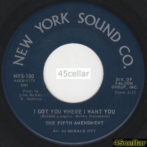 NEW_YORK_SOUND_C0_NYS-100-A_.jpg