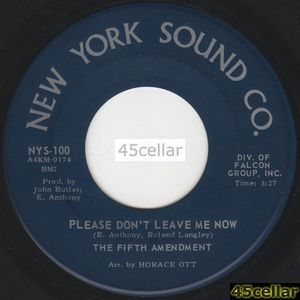 NEW_YORK_SOUND_C0_NYS-100-B_.jpg
