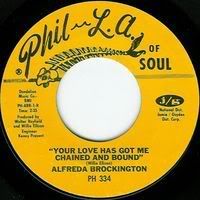 Phil-La-Of-Soul_334a.jpg