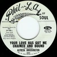 Phil-La-Of-Soul_334a_DJ.jpg