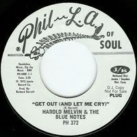 Phil_La_of_Soul_PH-372a.jpg