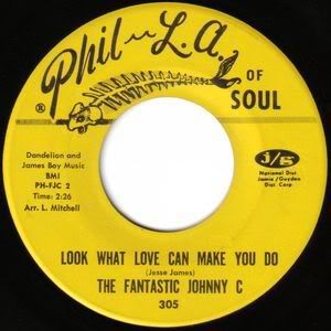 Phil_La_Of_Soul_305b.jpg