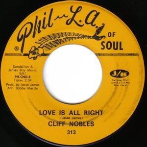 Phil_La_Of_Soul_313a.jpg