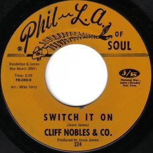 Phil_La_Of_Soul_324a_O.jpg