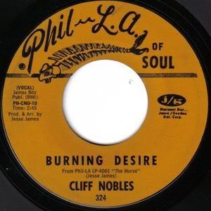 Phil_La_Of_Soul_324b_O.jpg