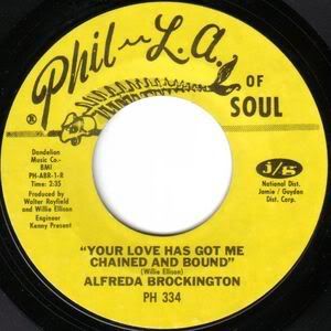 Phil_La_Of_Soul_334a.jpg