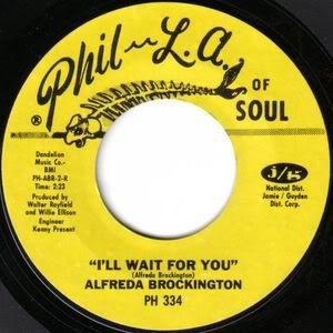 Phil_La_Of_Soul_334b.jpg