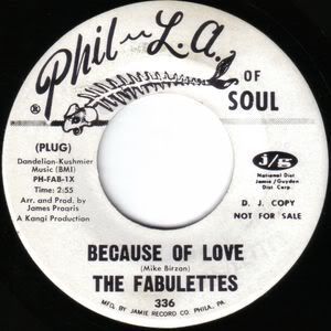Phil_La_Of_Soul_336a_DJ.jpg