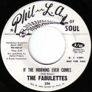 Phil_La_Of_Soul_336b_DJ.jpg