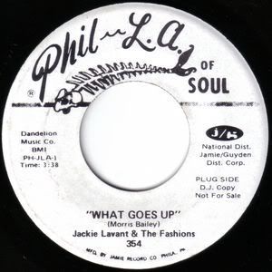 Phil_La_Of_Soul_354a_DJ.jpg